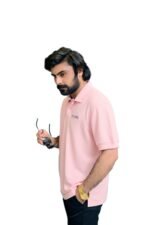 Polo Shirts - Image 3