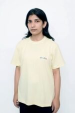 Women Round Neck Tees - Image 2