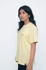 Women Round Neck Tees - Image 15