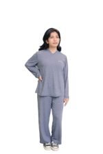 Ladies Casual Suite - Image 7