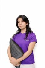 Women Round Neck Tees - Image 7