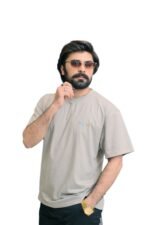 Men-Round neck tees - Image 2