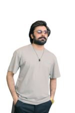 Men-Round neck tees - Image 18