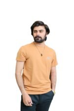 Men-Round neck tees - Image 17