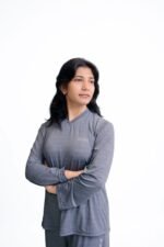 Ladies Casual Suite - Image 6