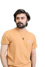 Men-Round neck tees - Image 15