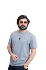 Men-Round neck tees - Image 14