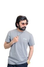 Men-Round neck tees - Image 13