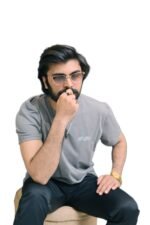 Men-Round neck tees - Image 12