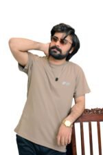 Men-Round neck tees - Image 10