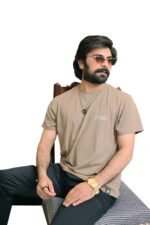 Men-Round neck tees - Image 9