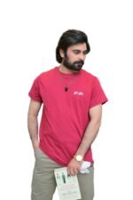 Men-Round neck tees - Image 8