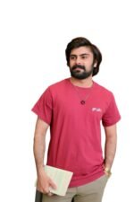 Men-Round neck tees - Image 7
