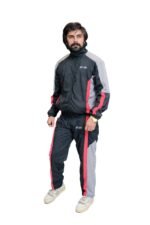 Track suit - Image 2