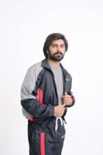 Track suit - Image 14