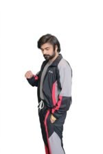 Track suit - Image 13