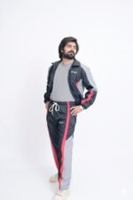 Track suit - Image 12