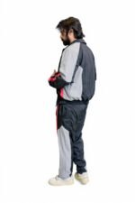 Track suit - Image 11