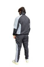 Track suit - Image 10