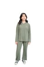 Ladies Casual Suite - Image 4