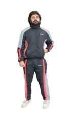Track suit - Image 9
