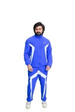Track suit - Image 8