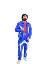 Track suit - Image 7