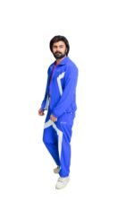 Track suit - Image 6
