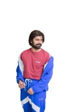 Track suit - Image 5