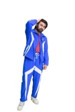 Track suit - Image 4