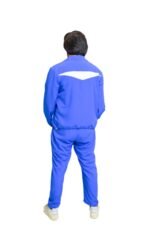 Track suit - Image 3