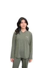 Ladies Casual Suite - Image 3